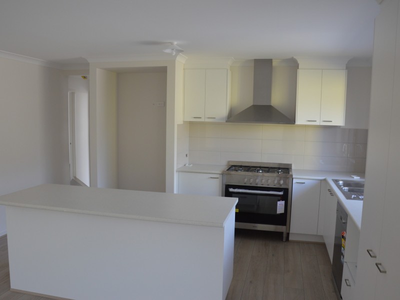 1/2 Row Street, Traralgon VIC 3844