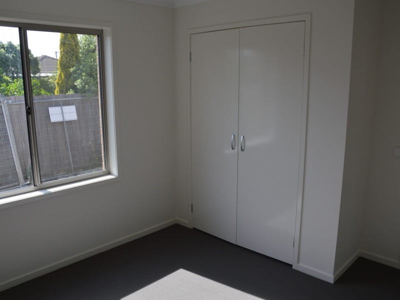 1/2 Row Street, Traralgon VIC 3844