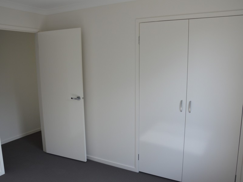 1/2 Row Street, Traralgon VIC 3844