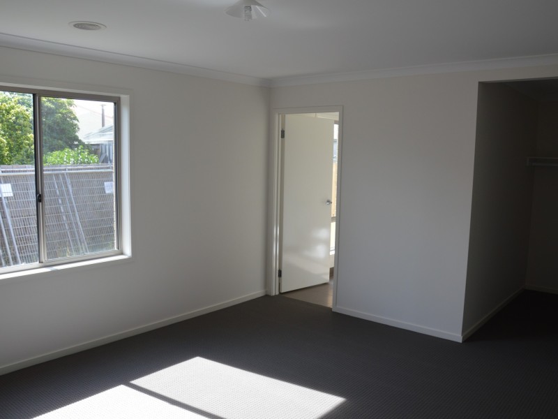 1/2 Row Street, Traralgon VIC 3844