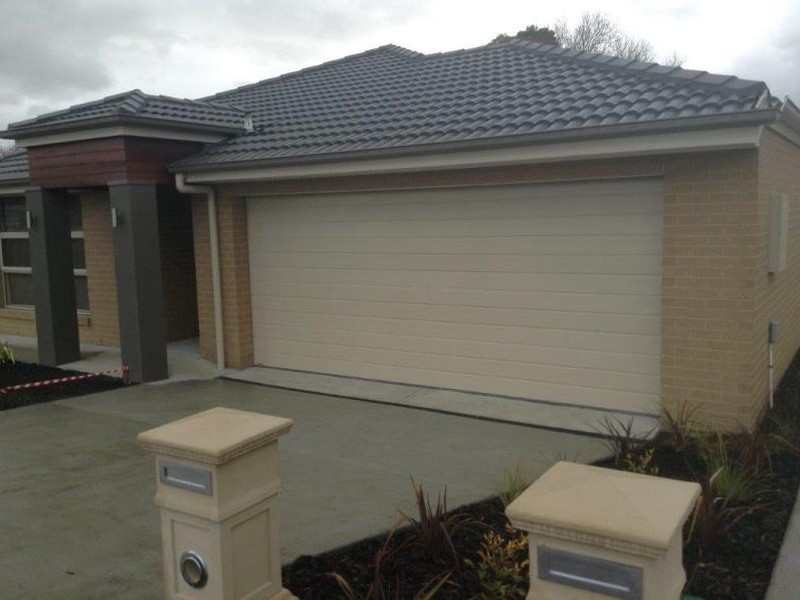 1/41 Langford Street, Moe VIC 3825