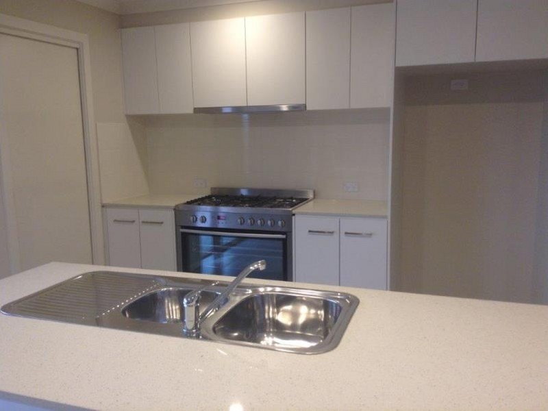 1/41 Langford Street, Moe VIC 3825