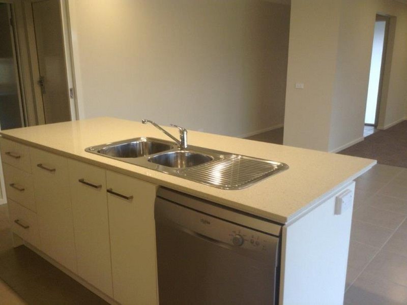 1/41 Langford Street, Moe VIC 3825