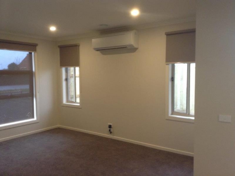 1/41 Langford Street, Moe VIC 3825