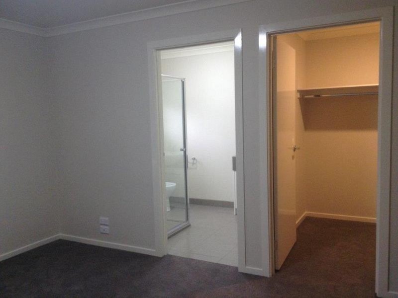 1/41 Langford Street, Moe VIC 3825