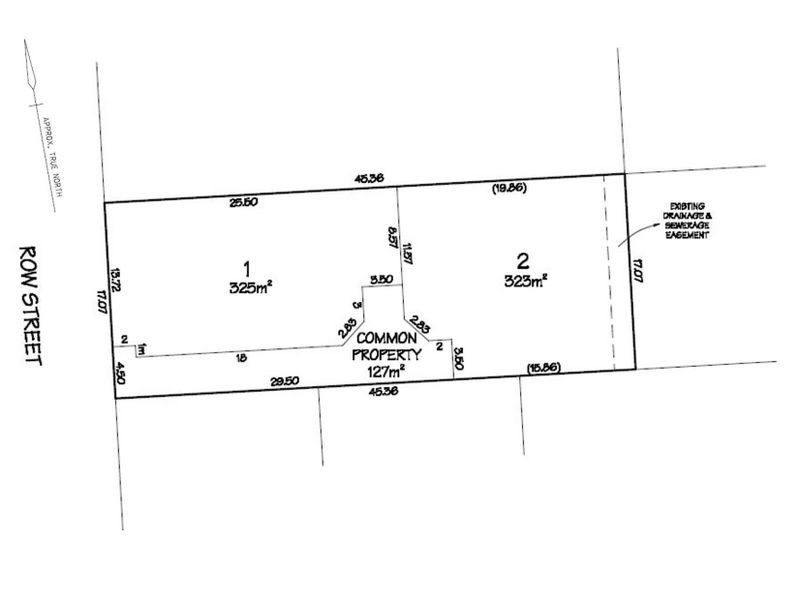 2/2 Row Street, Traralgon VIC 3844