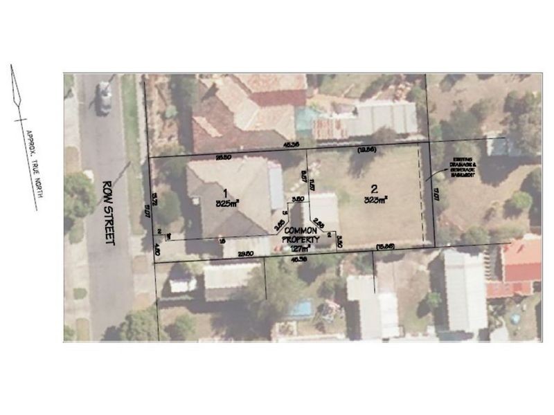 2/2 Row Street, Traralgon VIC 3844