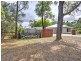 12 Acacia Way, Churchill VIC 3842