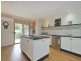 12 Acacia Way, Churchill VIC 3842