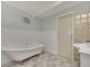 12 Acacia Way, Churchill VIC 3842