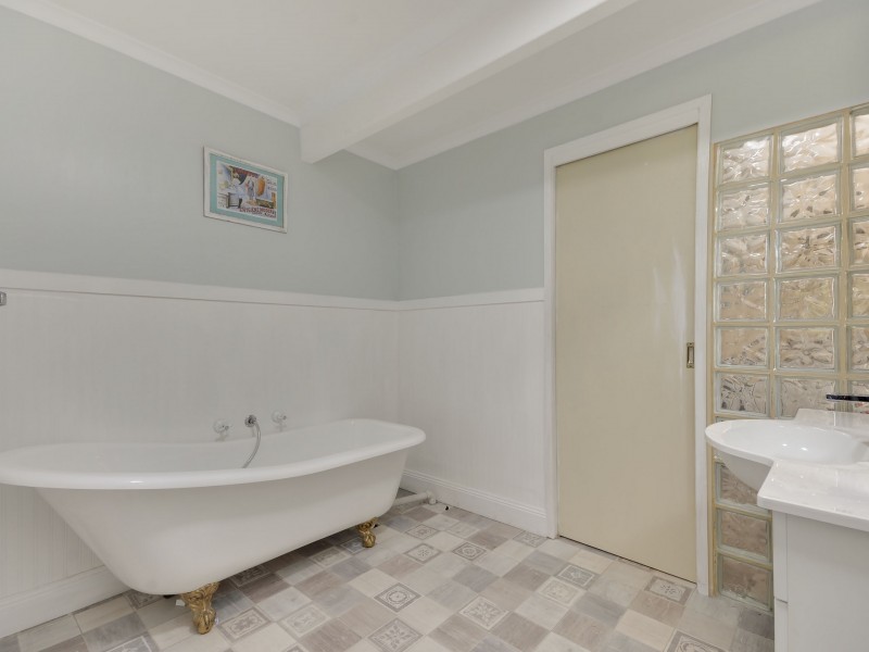 12 Acacia Way, Churchill VIC 3842