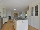 12 Acacia Way, Churchill VIC 3842