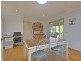 12 Acacia Way, Churchill VIC 3842