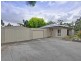 12 Acacia Way, Churchill VIC 3842