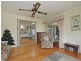 12 Acacia Way, Churchill VIC 3842