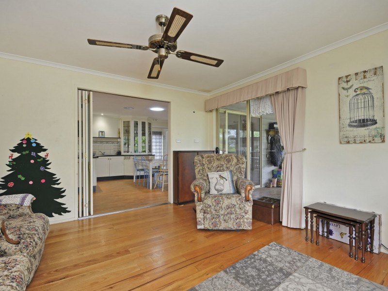 12 Acacia Way, Churchill VIC 3842
