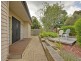 12 Acacia Way, Churchill VIC 3842