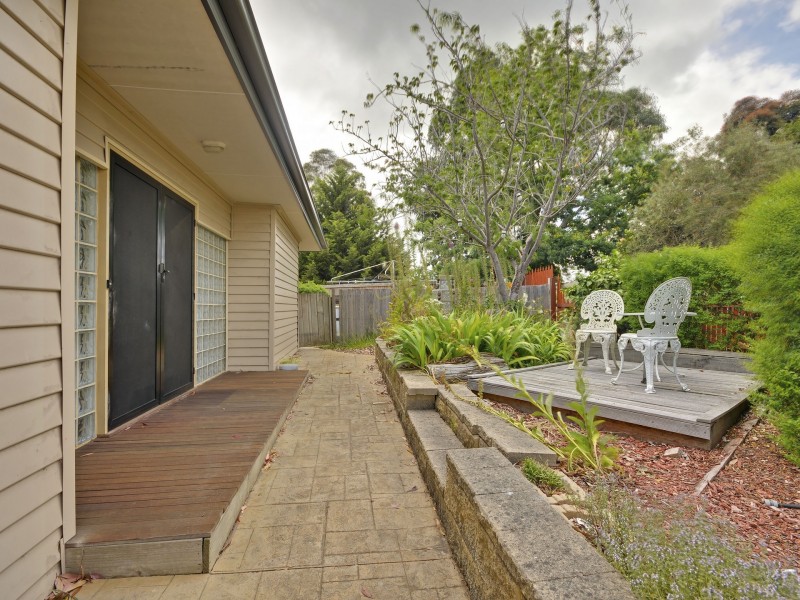 12 Acacia Way, Churchill VIC 3842