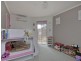 12 Acacia Way, Churchill VIC 3842