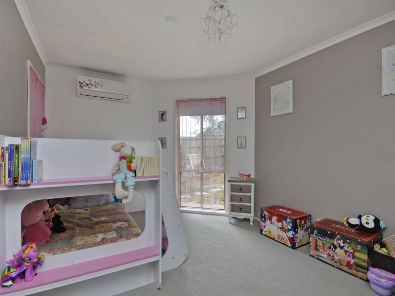 12 Acacia Way, Churchill VIC 3842
