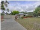 12 Acacia Way, Churchill VIC 3842