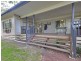 12 Acacia Way, Churchill VIC 3842