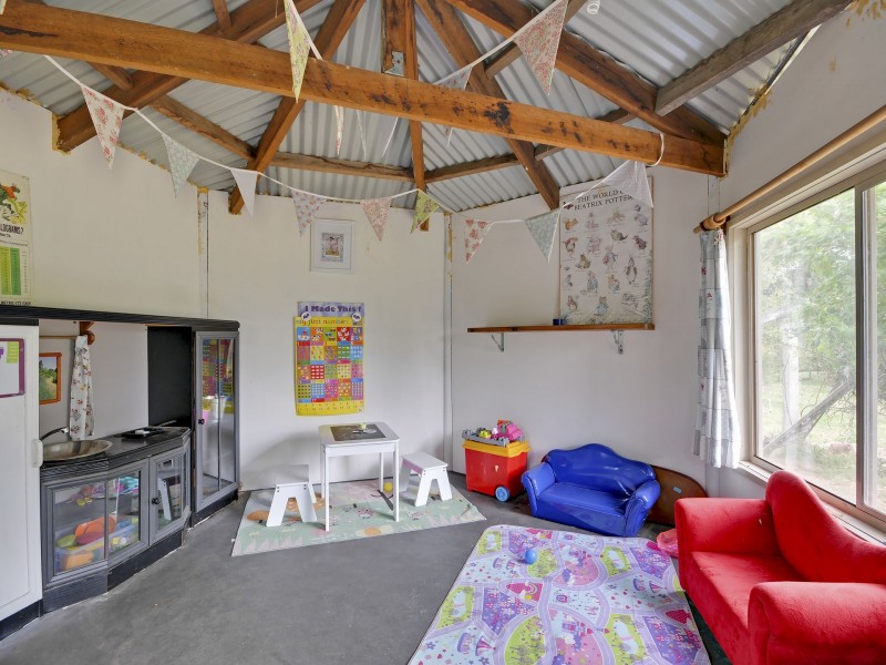 12 Acacia Way, Churchill VIC 3842