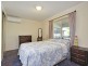 12 Acacia Way, Churchill VIC 3842