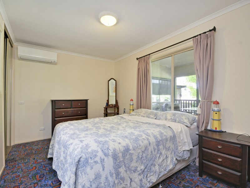12 Acacia Way, Churchill VIC 3842