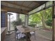 12 Acacia Way, Churchill VIC 3842