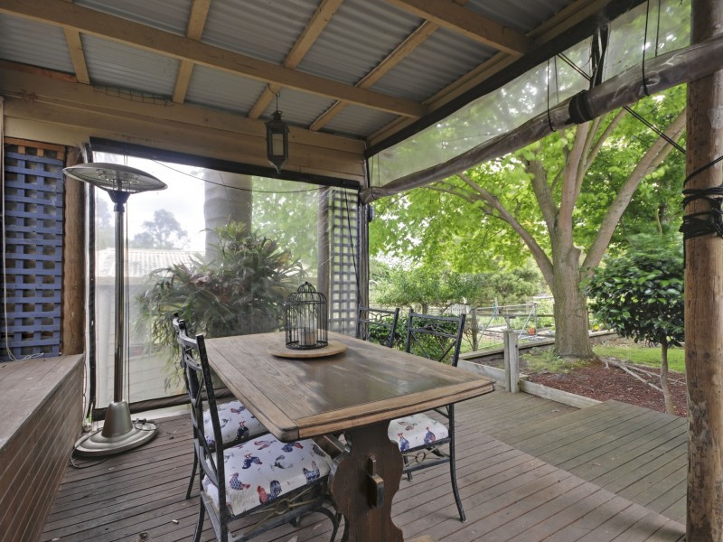 12 Acacia Way, Churchill VIC 3842