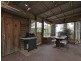 12 Acacia Way, Churchill VIC 3842