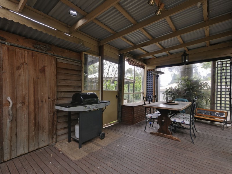 12 Acacia Way, Churchill VIC 3842