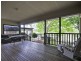 12 Acacia Way, Churchill VIC 3842