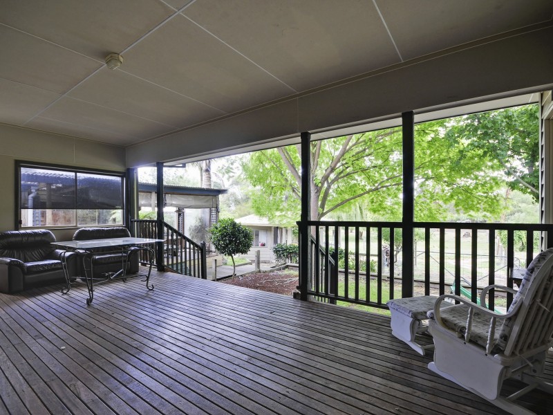 12 Acacia Way, Churchill VIC 3842