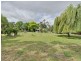 12 Acacia Way, Churchill VIC 3842