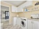12 Acacia Way, Churchill VIC 3842