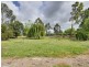 12 Acacia Way, Churchill VIC 3842