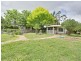 12 Acacia Way, Churchill VIC 3842
