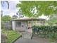 12 Acacia Way, Churchill VIC 3842