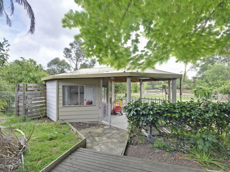 12 Acacia Way, Churchill VIC 3842