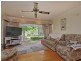 12 Acacia Way, Churchill VIC 3842