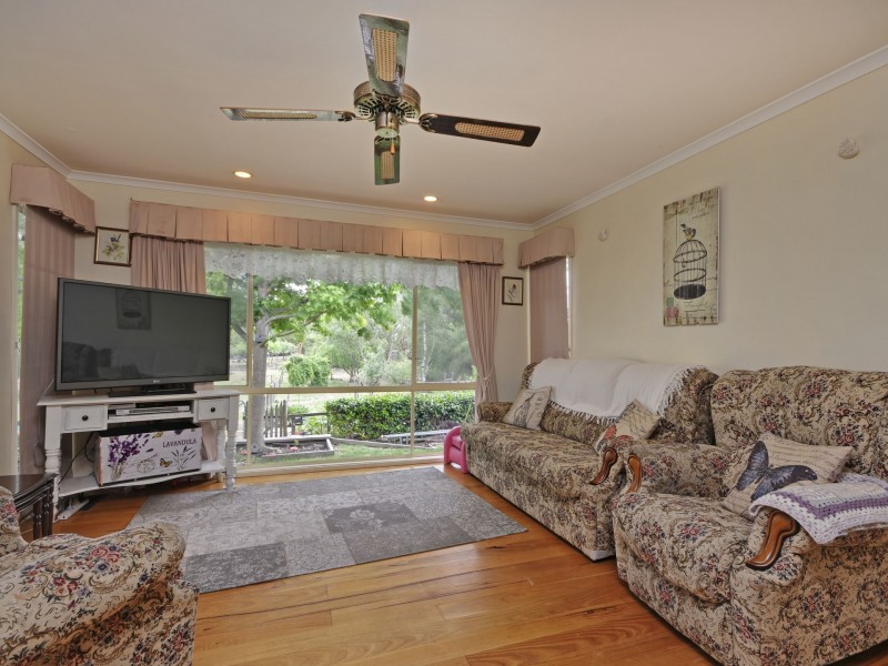 12 Acacia Way, Churchill VIC 3842