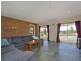 46 Kyne Street, Glengarry VIC 3854