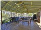 46 Kyne Street, Glengarry VIC 3854