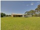 46 Kyne Street, Glengarry VIC 3854