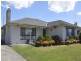 11 Leila Street, Traralgon VIC 3844