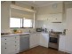 11 Leila Street, Traralgon VIC 3844