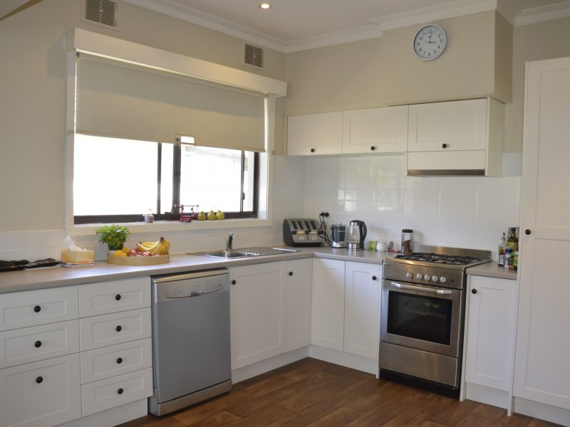 11 Leila Street, Traralgon VIC 3844