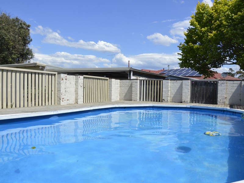 11 Leila Street, Traralgon VIC 3844